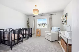 969 W Sunspear Dr, Saratoga Springs, UT 84045 - Photo 19