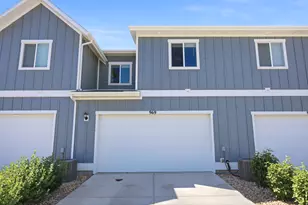 969 W Sunspear Dr, Saratoga Springs, UT 84045 - Photo 27