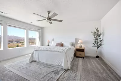 969 W Sunspear Dr #341, Saratoga Springs, UT 84045 - Photo 15