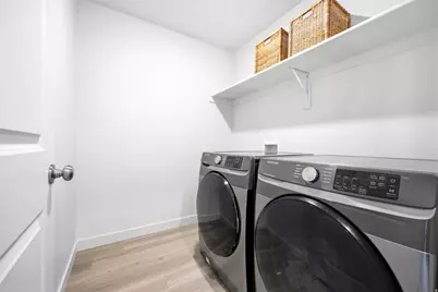 969 W Sunspear Dr #341, Saratoga Springs, UT 84045 - Photo 25