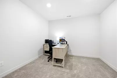 969 W Sunspear Dr #341, Saratoga Springs, UT 84045 - Photo 23