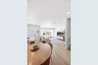 969 W Sunspear Dr #341, Saratoga Springs, UT 84045 - Photo 7