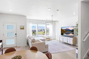 969 W Sunspear Dr, Saratoga Springs, UT 84045 - Photo 7