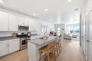 969 W Sunspear Dr, Saratoga Springs, UT 84045 - Photo 11