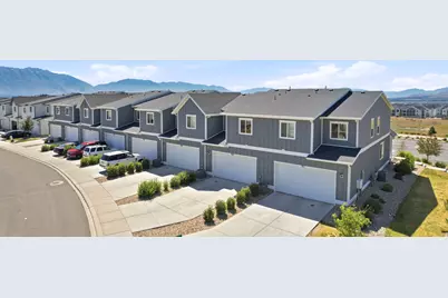 969 W Sunspear Dr #341, Saratoga Springs, UT 84045 - Photo 29