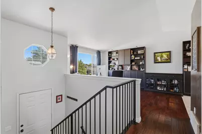 5335 S 4250 W, Roy, UT 84067 - Photo 3