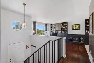 5335 S 4250 W, Roy, UT 84067 - Photo 3