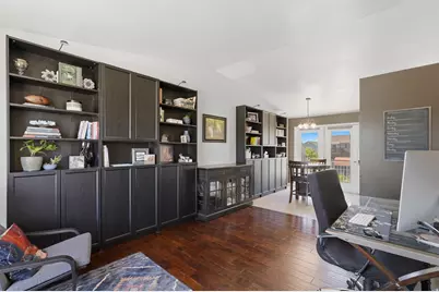 5335 S 4250 W, Roy, UT 84067 - Photo 7