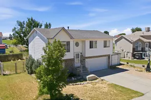 5335 S 4250 W, Roy, UT 84067 - Photo 33