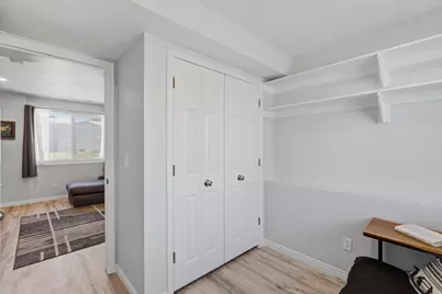 5335 S 4250 W, Roy, UT 84067 - Photo 25
