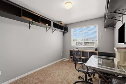 5335 S 4250 W, Roy, UT 84067 - Photo 19