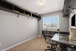 5335 S 4250 W, Roy, UT 84067 - Photo 19