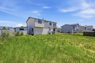 5335 S 4250 W, Roy, UT 84067 - Photo 27
