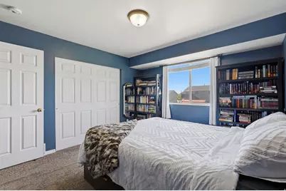 5335 S 4250 W, Roy, UT 84067 - Photo 15