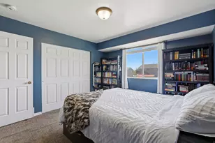 5335 S 4250 W, Roy, UT 84067 - Photo 15