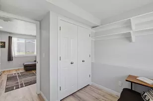 5335 S 4250 W, Roy, UT 84067 - Photo 23