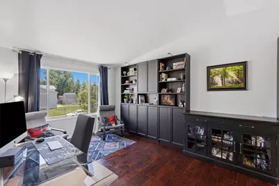 5335 S 4250 W, Roy, UT 84067 - Photo 5