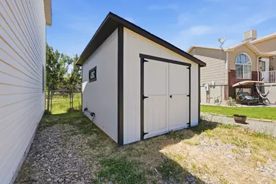 5335 S 4250 W, Roy, UT 84067 - Photo 31