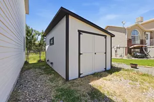 5335 S 4250 W, Roy, UT 84067 - Photo 31
