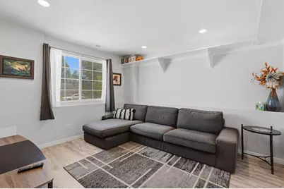 5335 S 4250 W, Roy, UT 84067 - Photo 21