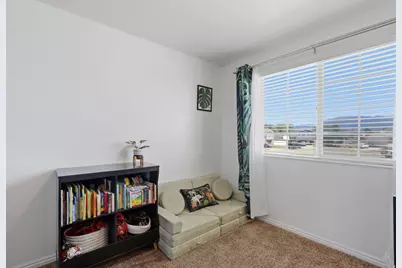 5335 S 4250 W, Roy, UT 84067 - Photo 17