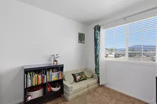5335 S 4250 W, Roy, UT 84067 - Photo 17