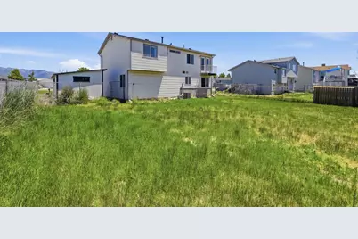 5335 S 4250 W, Roy, UT 84067 - Photo 29