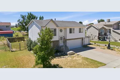 5335 S 4250 W, Roy, UT 84067 - Photo 31