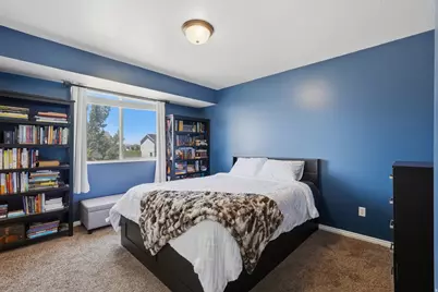 5335 S 4250 W, Roy, UT 84067 - Photo 13