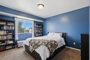 5335 S 4250 W, Roy, UT 84067 - Photo 13