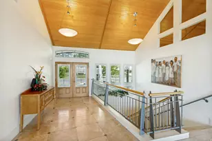 1064 S Waterside Dr, Saratoga Springs, UT 84045 - Photo 9