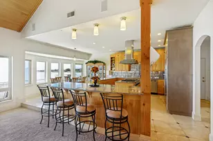 1064 S Waterside Dr, Saratoga Springs, UT 84045 - Photo 19