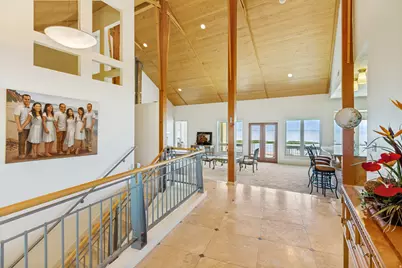 1064 S Waterside Dr, Saratoga Springs, UT 84045 - Photo 11