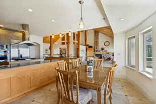 1064 S Waterside Dr, Saratoga Springs, UT 84045 - Photo 27