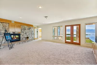 1064 S Waterside Dr, Saratoga Springs, UT 84045 - Photo 47