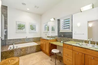1064 S Waterside Dr, Saratoga Springs, UT 84045 - Photo 41
