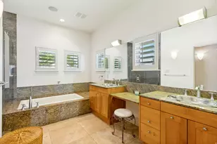 1064 S Waterside Dr, Saratoga Springs, UT 84045 - Photo 41