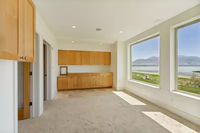 1064 S Waterside Dr, Saratoga Springs, UT 84045 - Photo 53