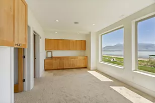 1064 S Waterside Dr, Saratoga Springs, UT 84045 - Photo 53