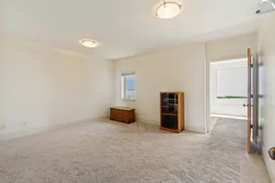 1064 S Waterside Dr, Saratoga Springs, UT 84045 - Photo 61