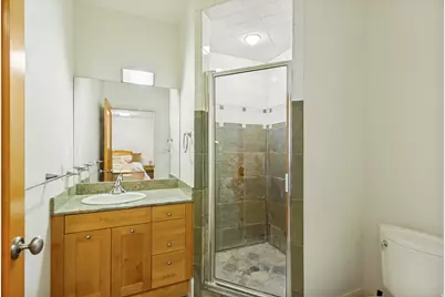 1064 S Waterside Dr, Saratoga Springs, UT 84045 - Photo 59