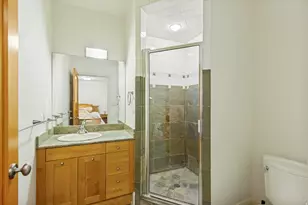 1064 S Waterside Dr, Saratoga Springs, UT 84045 - Photo 59