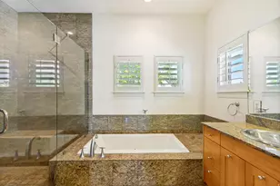 1064 S Waterside Dr, Saratoga Springs, UT 84045 - Photo 43
