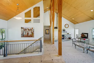 1064 S Waterside Dr, Saratoga Springs, UT 84045 - Photo 13