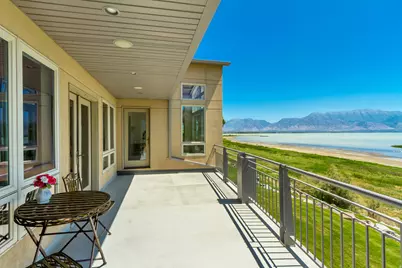 1064 S Waterside Dr, Saratoga Springs, UT 84045 - Photo 33