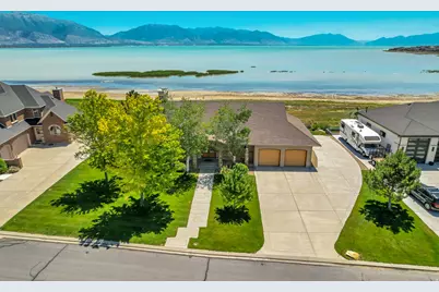 1064 S Waterside Dr, Saratoga Springs, UT 84045 - Photo 73