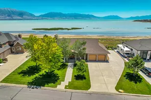 1064 S Waterside Dr, Saratoga Springs, UT 84045 - Photo 73