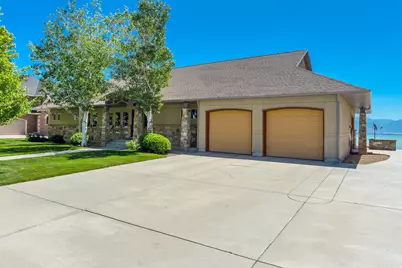 1064 S Waterside Dr, Saratoga Springs, UT 84045 - Photo 69
