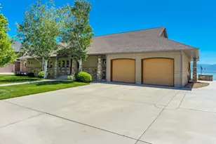1064 S Waterside Dr, Saratoga Springs, UT 84045 - Photo 69