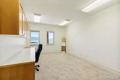1064 S Waterside Dr, Saratoga Springs, UT 84045 - Photo 63